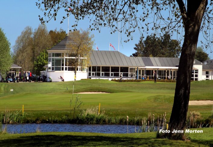 Klubhuset 1 E1636186550341