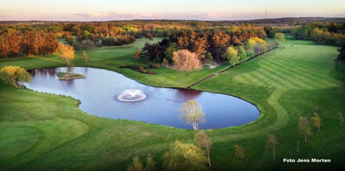 Galleri-19-1260×626