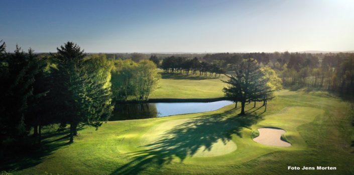 Galleri-20-1260×626