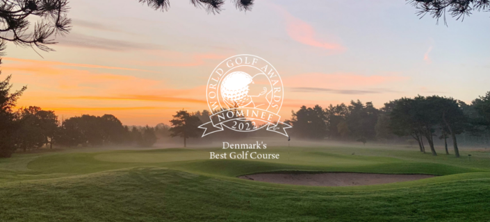 Design Uden Navn (12)