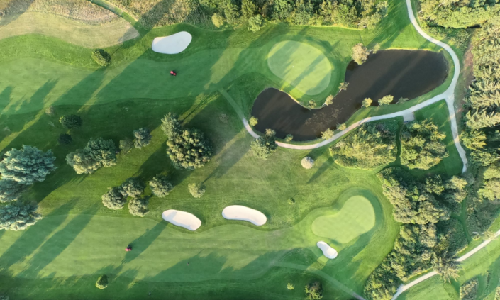 Design Uden Navn (20)