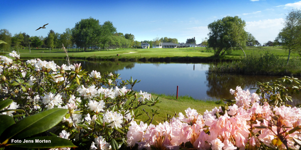 Design Uden Navn (24)