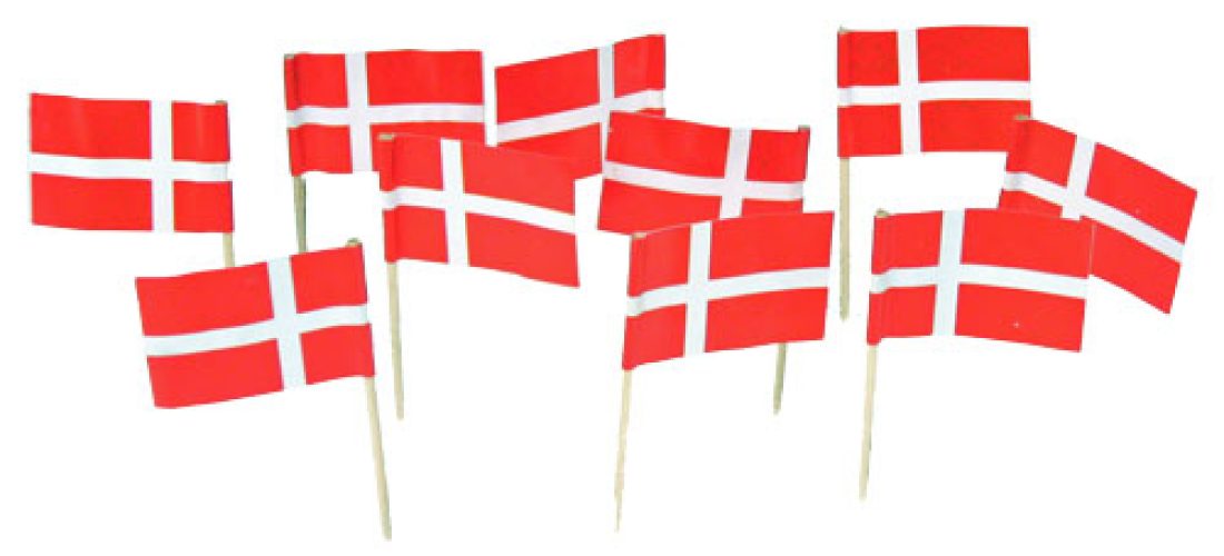 18. april