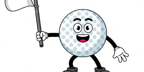 Afslutning ændring 2