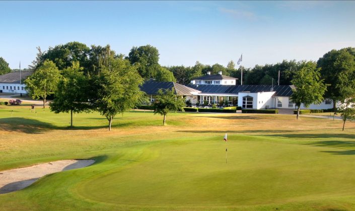 16 Aalborg Golfklub Sommer 23