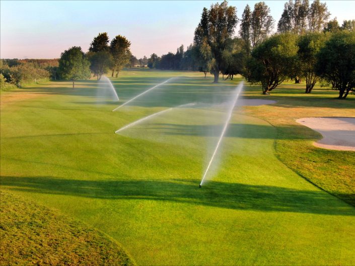 21 Aalborg Golfklub Sommer 23