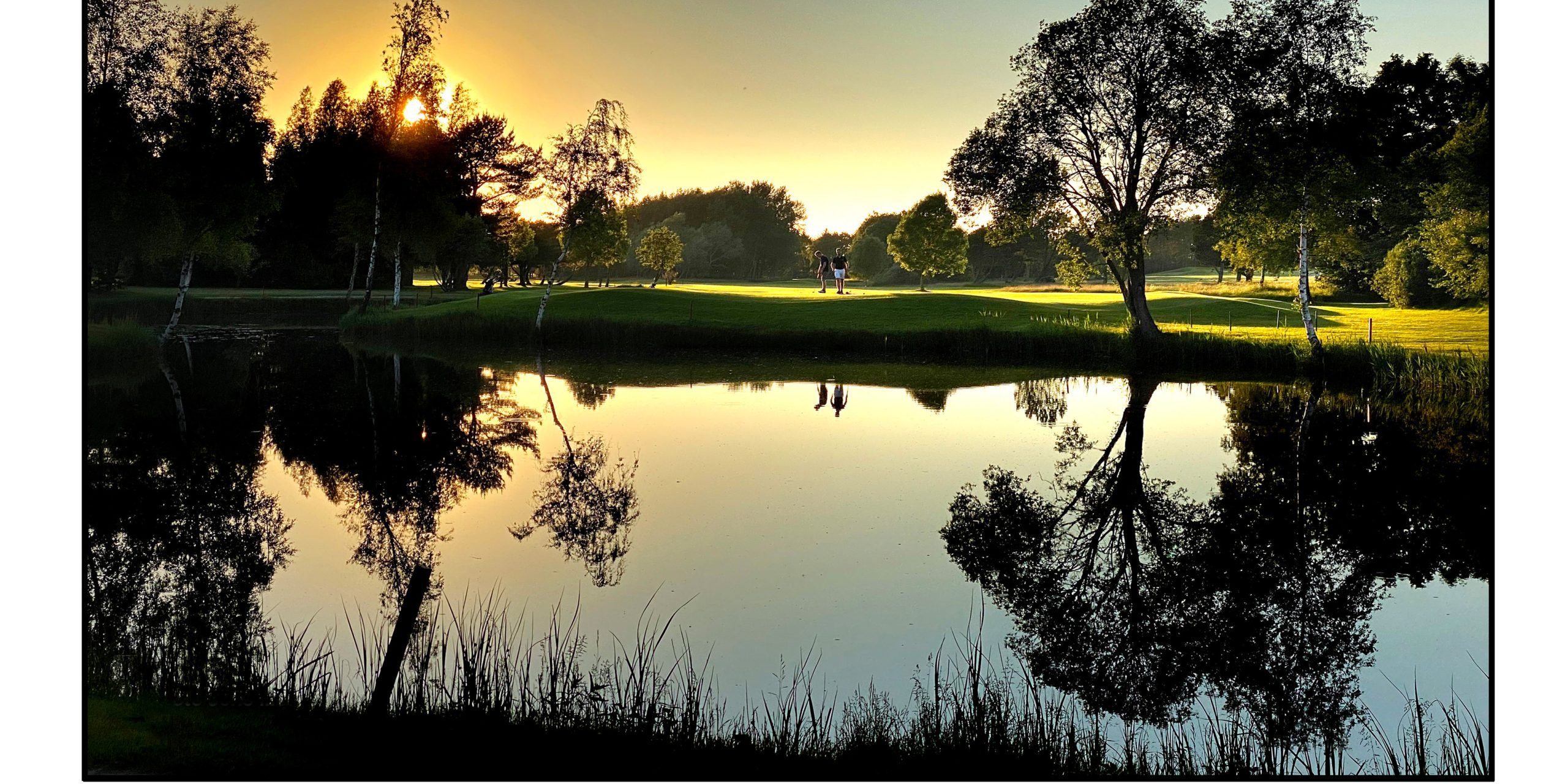 100 X70 Gul 7 20×30