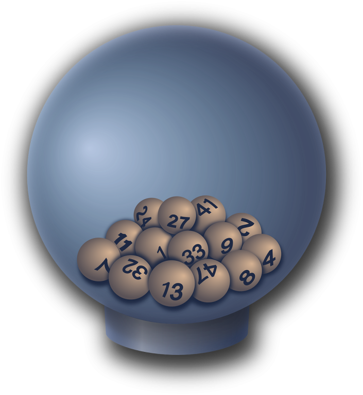 Lottery 146318 1280