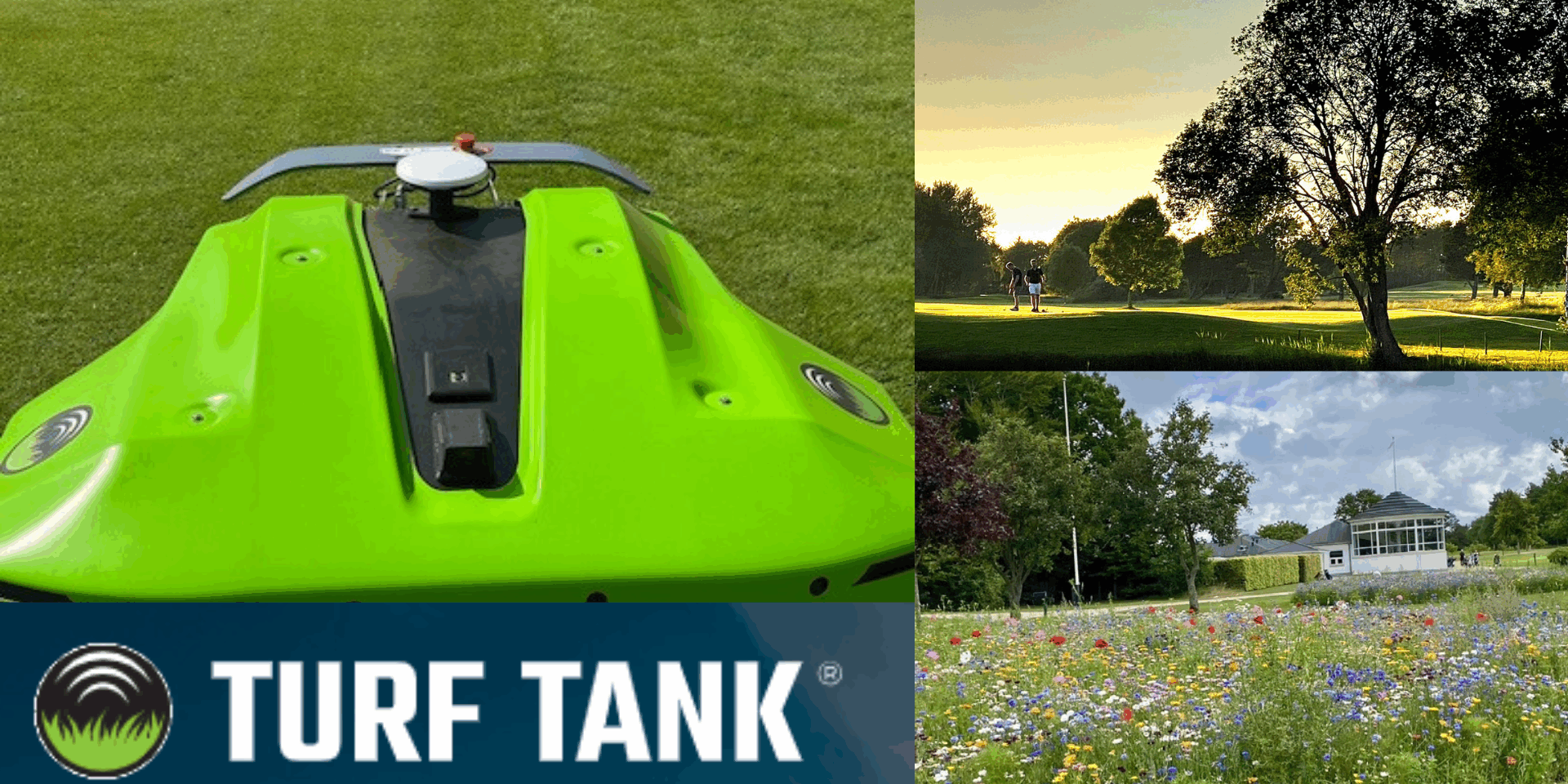 Design Uden Navn (12)