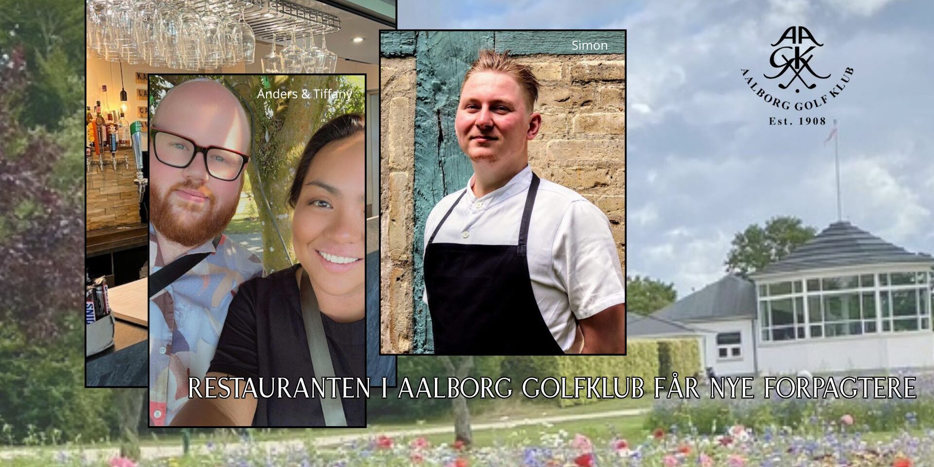 Ny Forpagter 2026 (3)