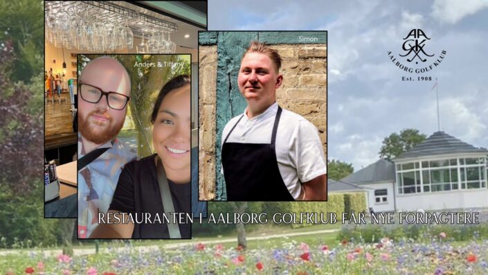 Ny Forpagter 2026 (3)