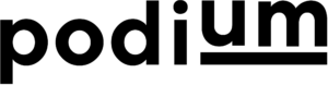 Podium SORT CMYK Png